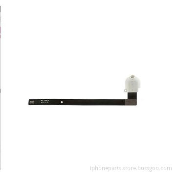 Audio Jack Flex Cable for iPad Air